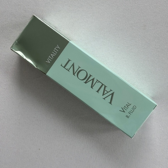 NWT Valmont Vital B. Fluid - Picture 3 of 6